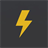 Ren logo